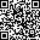 微信扫码收藏医生