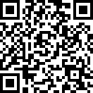 微信扫码收藏医生