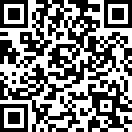 微信扫码收藏医生