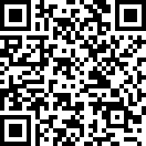 微信扫码收藏医生