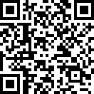 微信扫码收藏医生