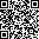 微信扫码收藏医生