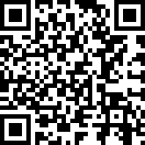 微信扫码收藏医生