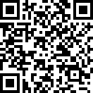 微信扫码收藏医生