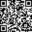 微信扫码收藏医生