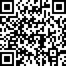 微信扫码收藏医生