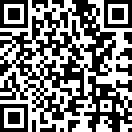 微信扫码收藏医生