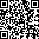 微信扫码收藏医生