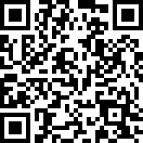 微信扫码收藏医生