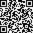 微信扫码收藏医生