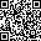 微信扫码收藏医生