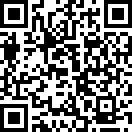 微信扫码收藏医生