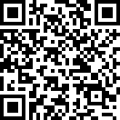 微信扫码收藏医生