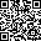 微信扫码收藏医生