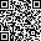 微信扫码收藏医生