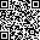 微信扫码收藏医生