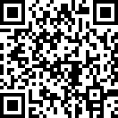 微信扫码收藏医生