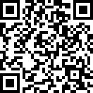 微信扫码收藏医生