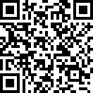 微信扫码收藏医生