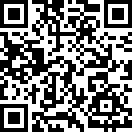 微信扫码收藏医生