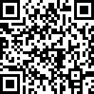 微信扫码收藏医生