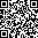 微信扫码收藏医生