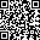 微信扫码收藏医生