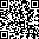 微信扫码收藏医生