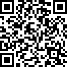 微信扫码收藏医生