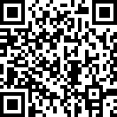 微信扫码收藏医生