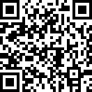 微信扫码收藏医生