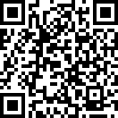 微信扫码收藏医生