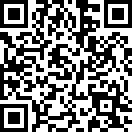 微信扫码收藏医生