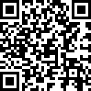 微信扫码收藏医生