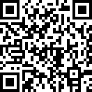 微信扫码收藏医生