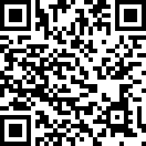 微信扫码收藏医生