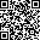 微信扫码收藏医生