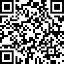 微信扫码收藏医生