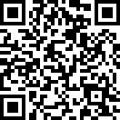 微信扫码收藏医生