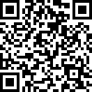 微信扫码收藏医生