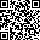 微信扫码收藏医生