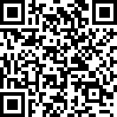 微信扫码收藏医生