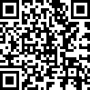 微信扫码收藏医生