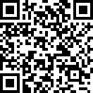 微信扫码收藏医生