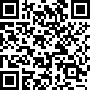 微信扫码收藏医生