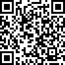 微信扫码收藏医生