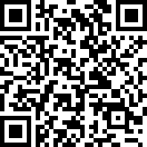 微信扫码收藏医生