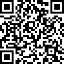 微信扫码收藏医生