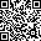 微信扫码收藏医生
