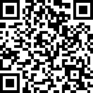 微信扫码收藏医生